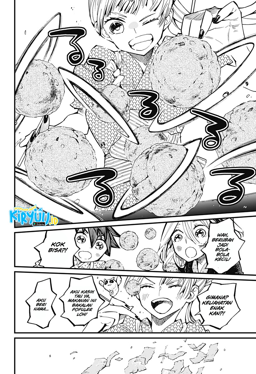 image-komik-kajiki-no-ryourinin-chapter-9-18/28