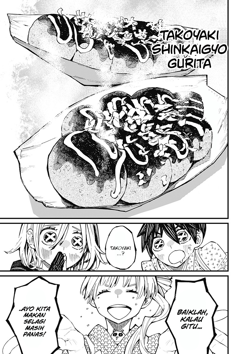 image-komik-kajiki-no-ryourinin-chapter-9-19/28