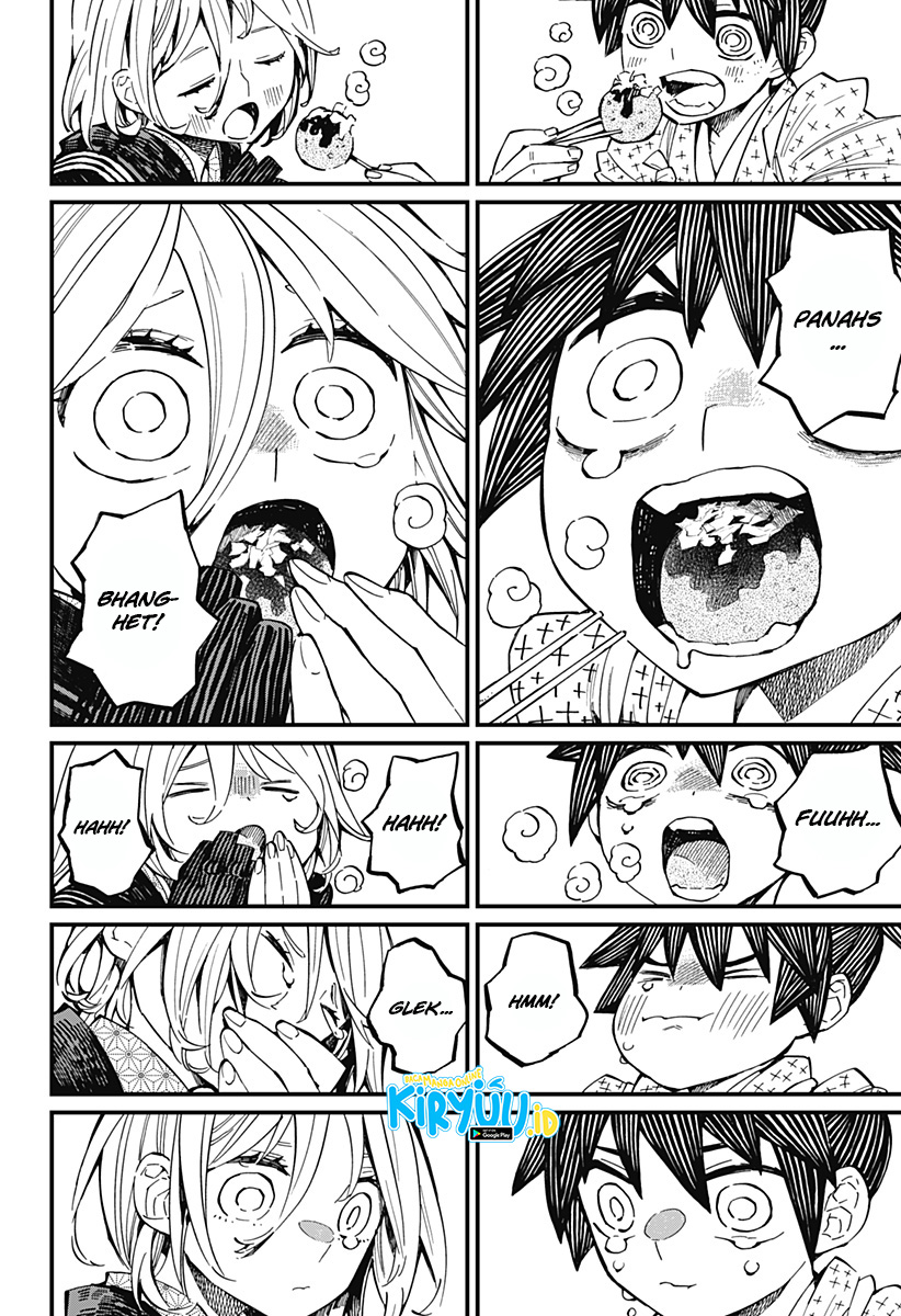 image-komik-kajiki-no-ryourinin-chapter-9-20/28