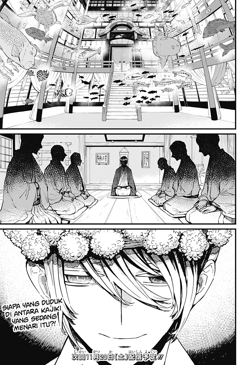 image-komik-kajiki-no-ryourinin-chapter-9-27/28