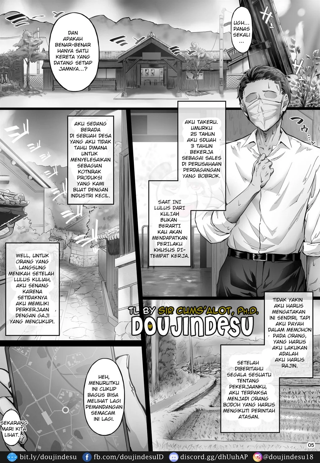 image-komik-kajitsu-c-ori-chapter-01-3/31