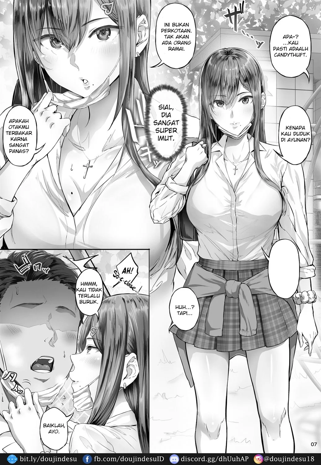 image-komik-kajitsu-c-ori-chapter-01-5/31