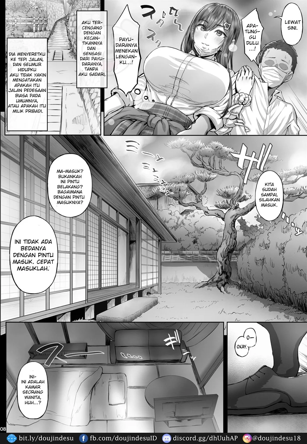 image-komik-kajitsu-c-ori-chapter-01-6/31