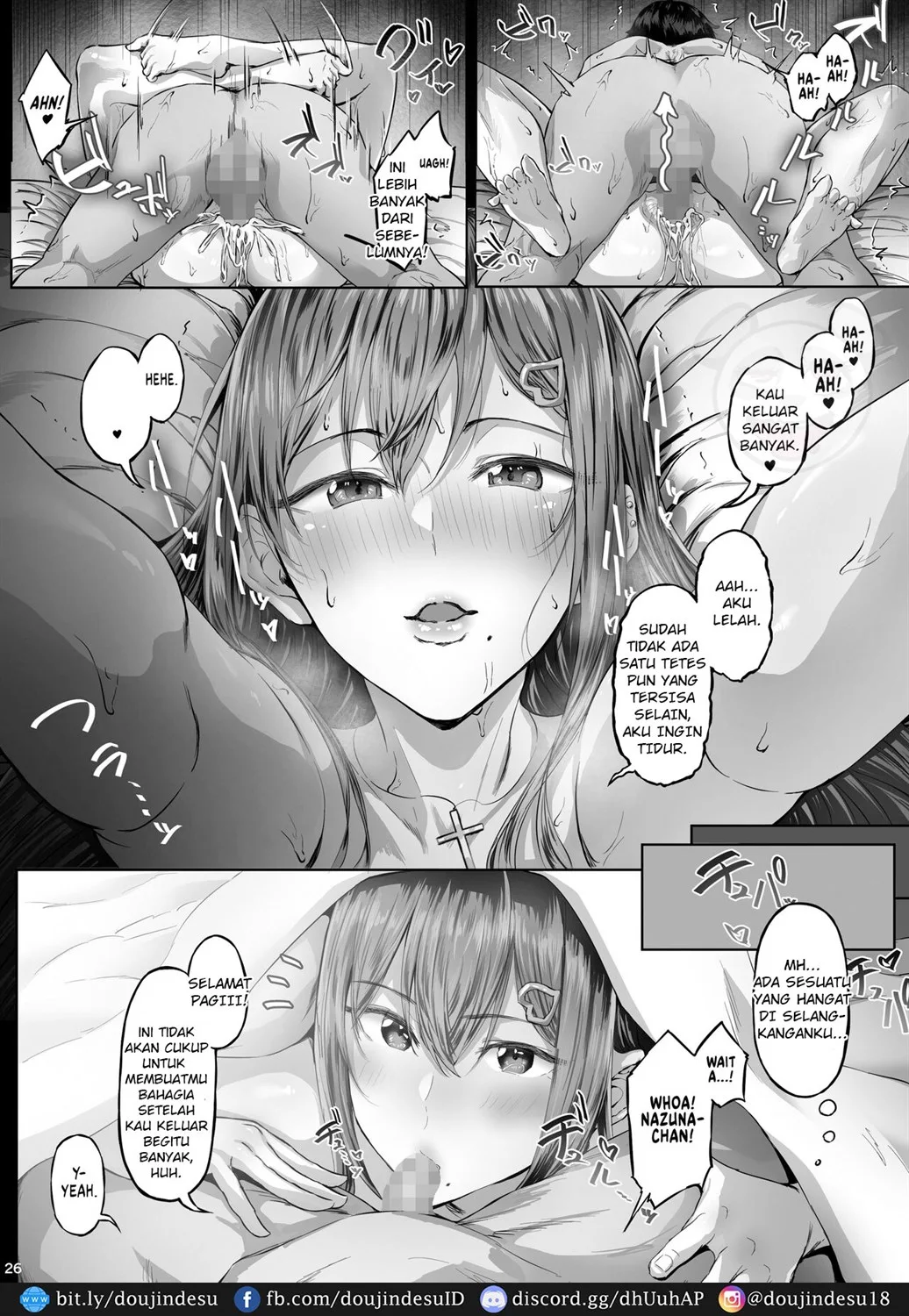 image-komik-kajitsu-c-ori-chapter-01-24/31