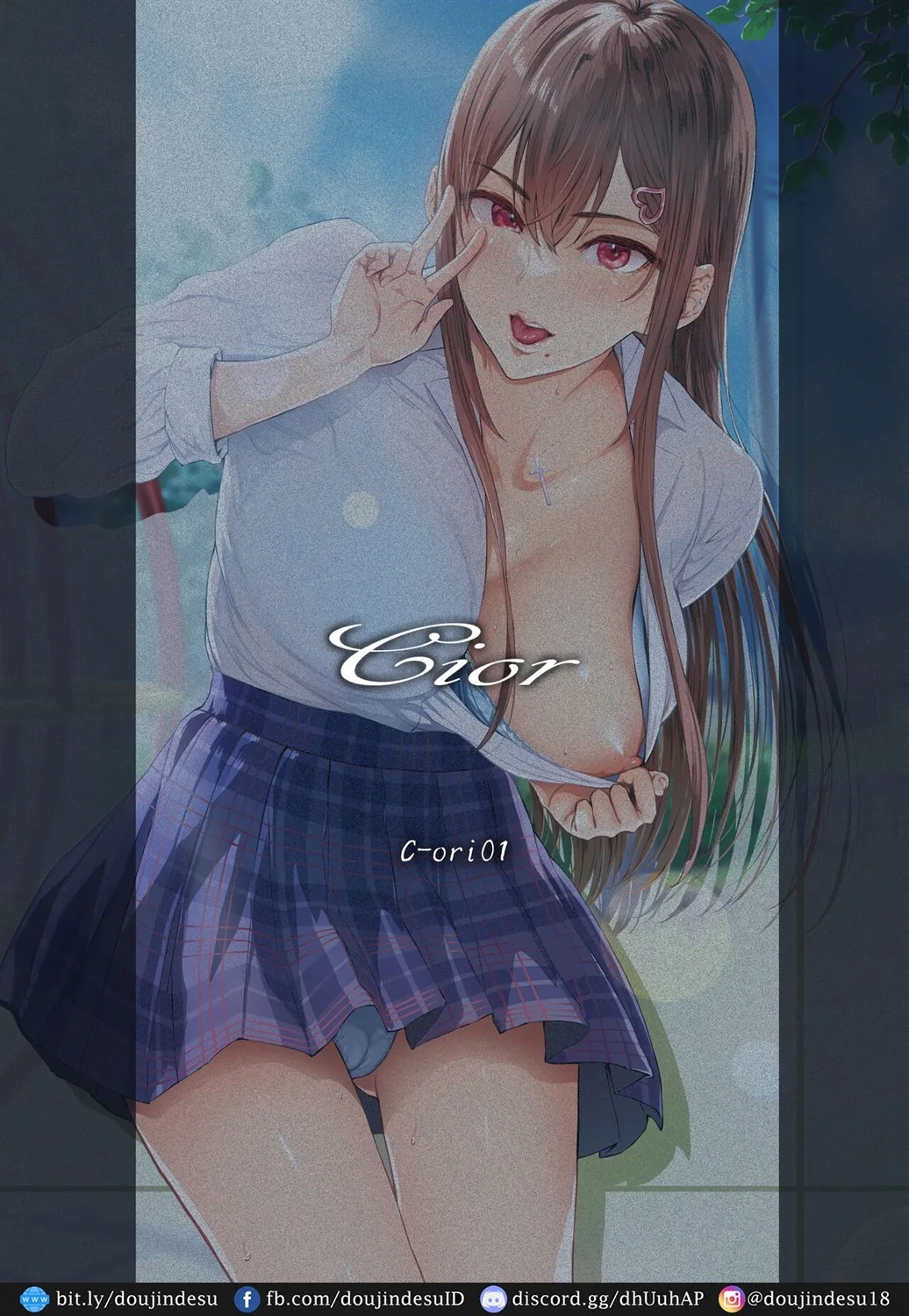 image-komik-kajitsu-c-ori-chapter-01-29/31