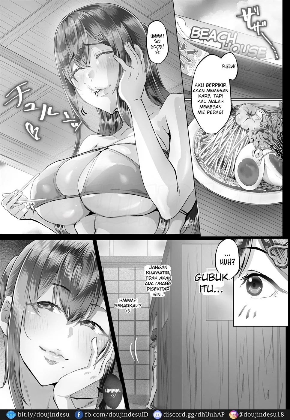 image-komik-kajitsu-c-ori-chapter-02-7/31