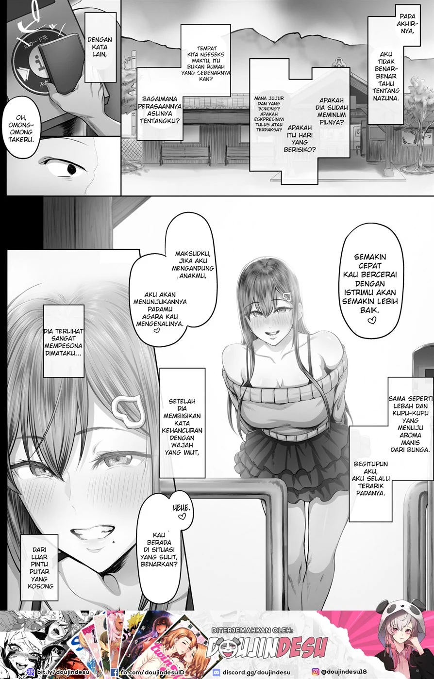 image-komik-kajitsu-c-ori-chapter-02-26/31