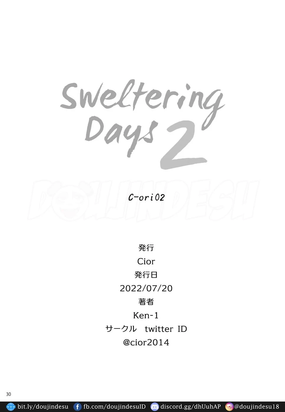 image-komik-kajitsu-c-ori-chapter-02-28/31