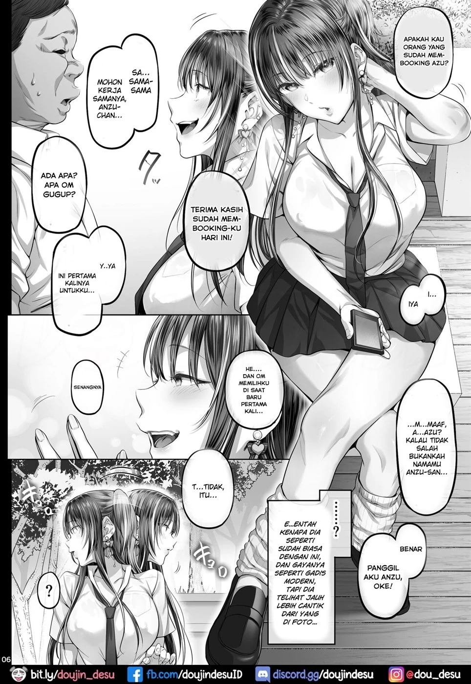 image-komik-kajitsu-c-ori-chapter-03-4/35