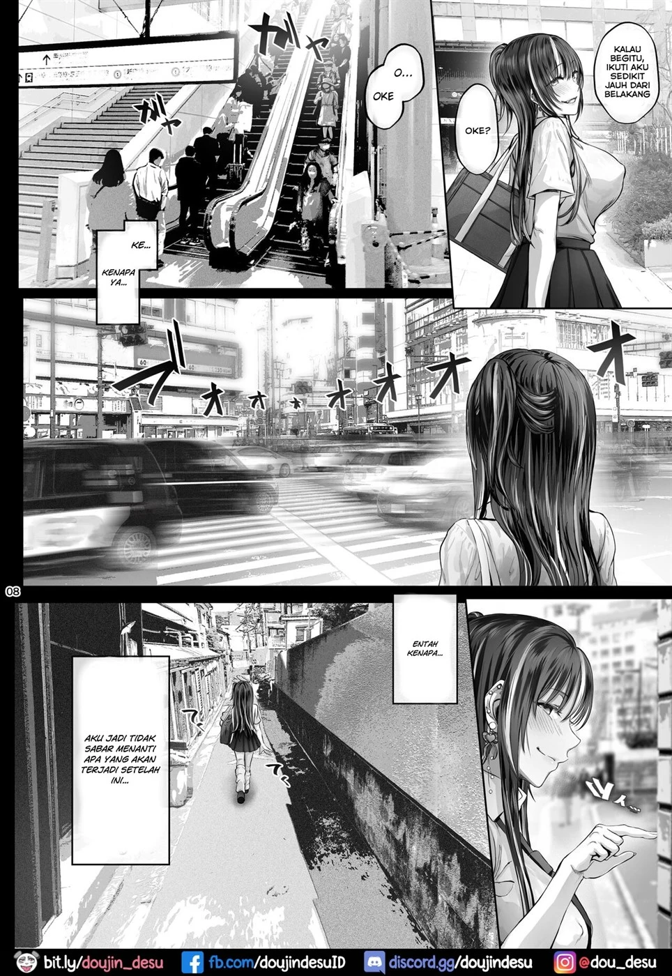 image-komik-kajitsu-c-ori-chapter-03-6/35