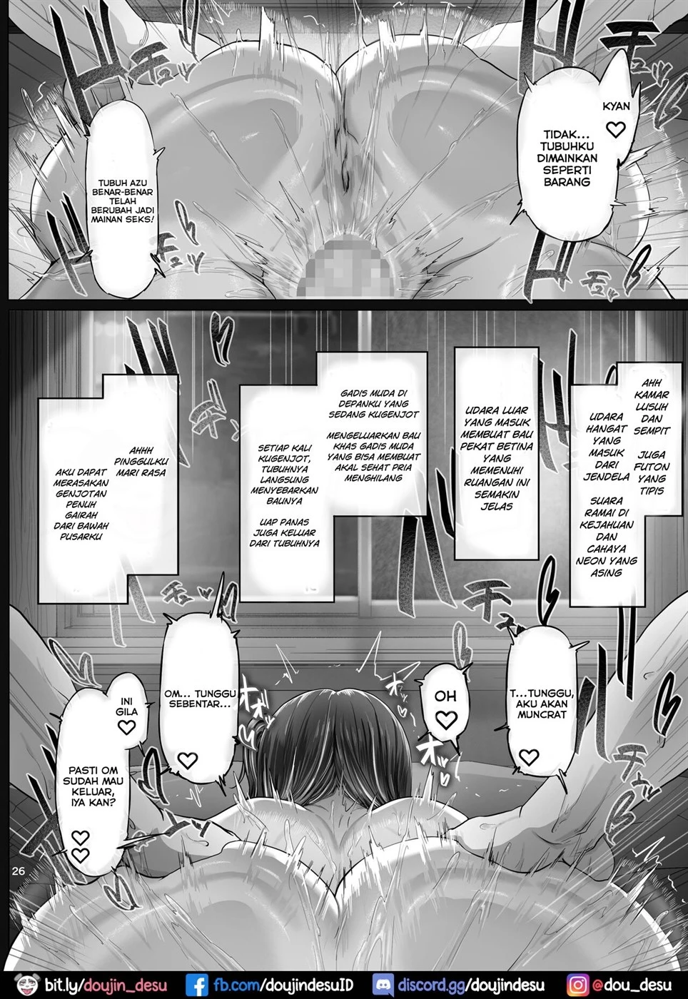 image-komik-kajitsu-c-ori-chapter-03-24/35