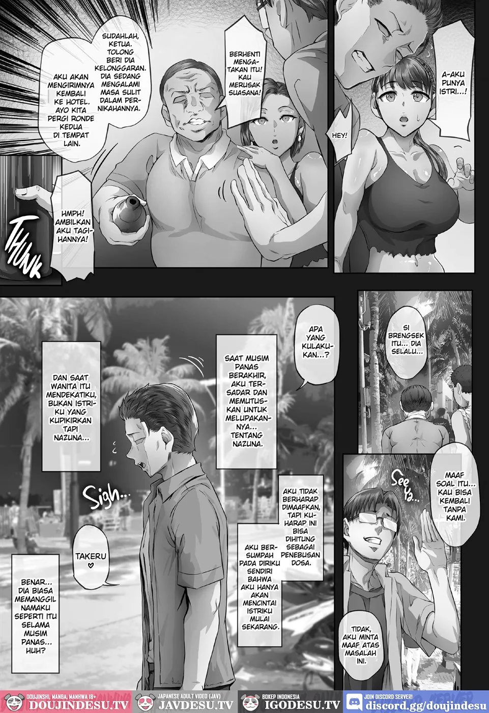 image-komik-kajitsu-c-ori-chapter-04-4/32