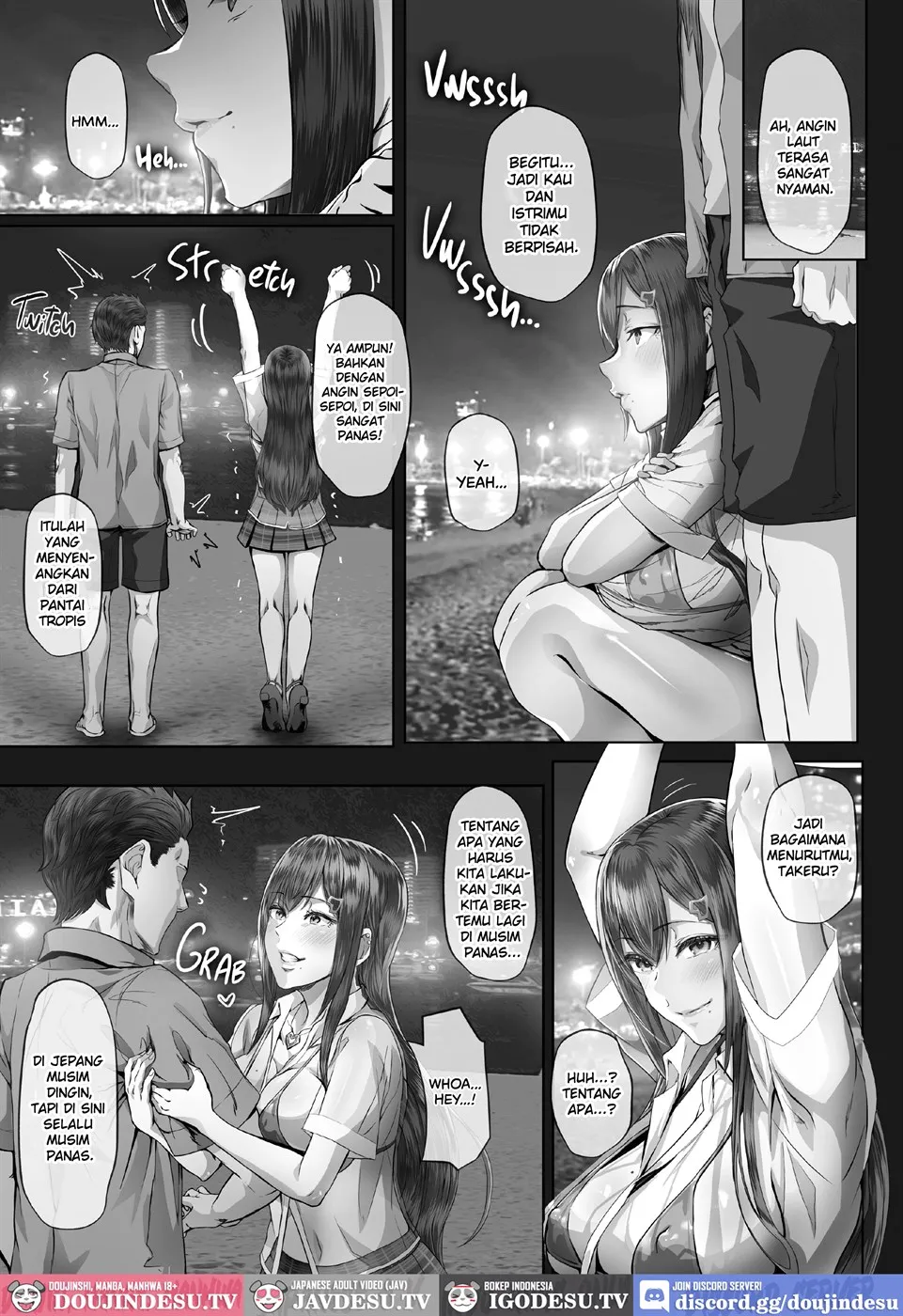 image-komik-kajitsu-c-ori-chapter-04-6/32