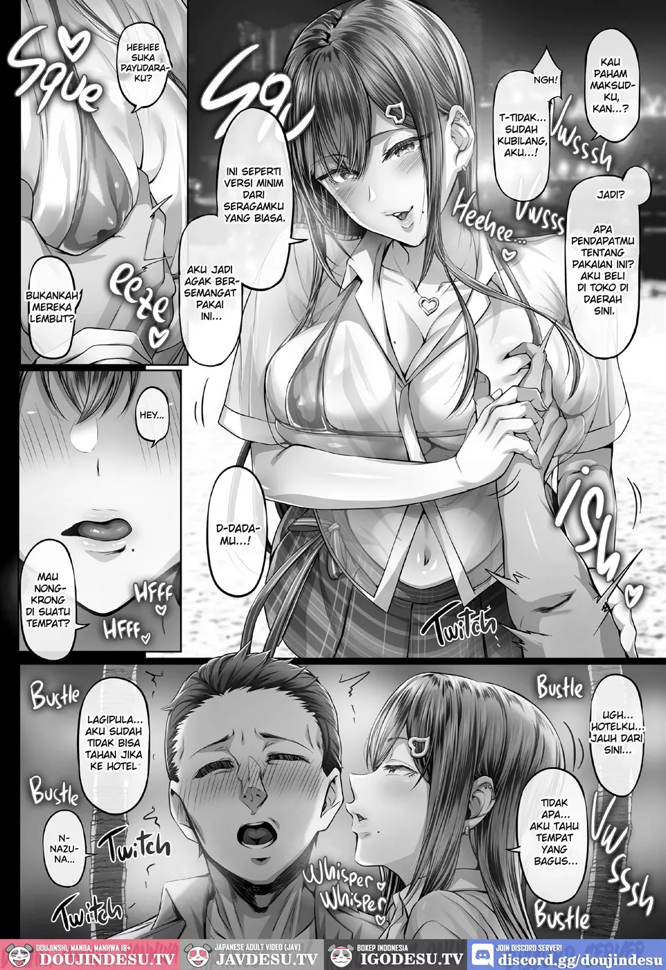 image-komik-kajitsu-c-ori-chapter-04-7/32