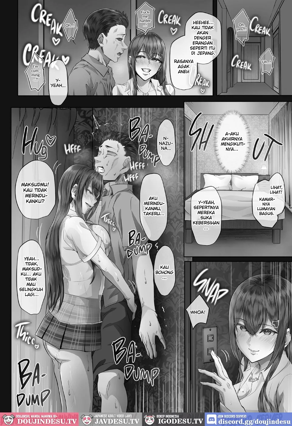 image-komik-kajitsu-c-ori-chapter-04-9/32