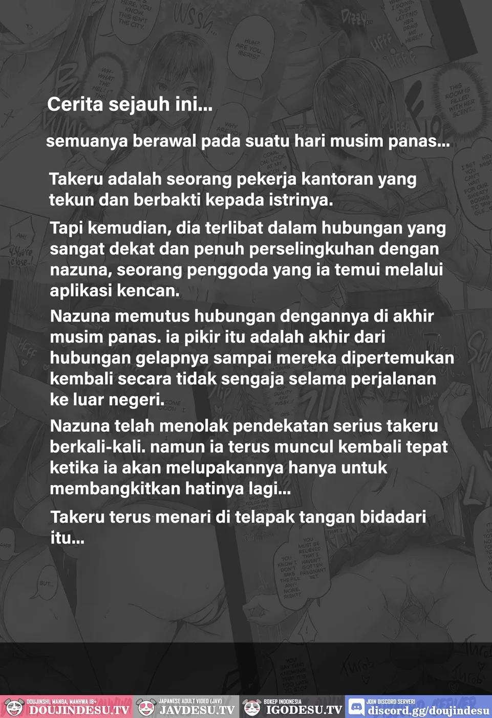 image-komik-kajitsu-c-ori-chapter-05-1/33