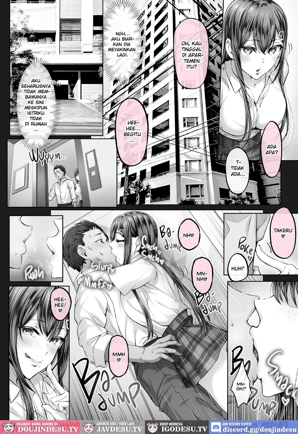 image-komik-kajitsu-c-ori-chapter-05-5/33