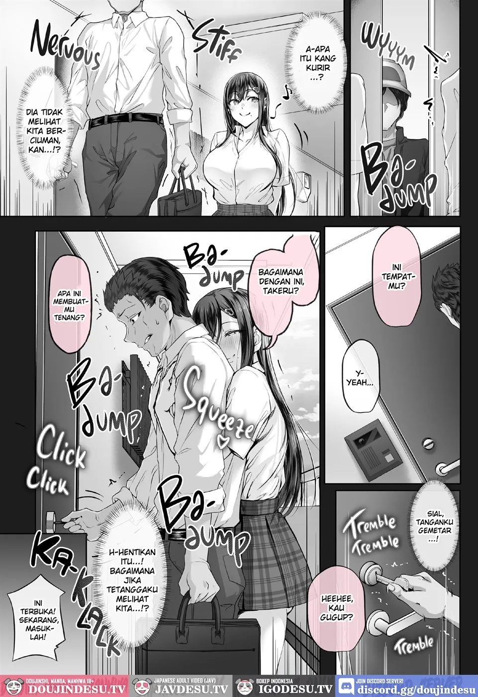 image-komik-kajitsu-c-ori-chapter-05-6/33