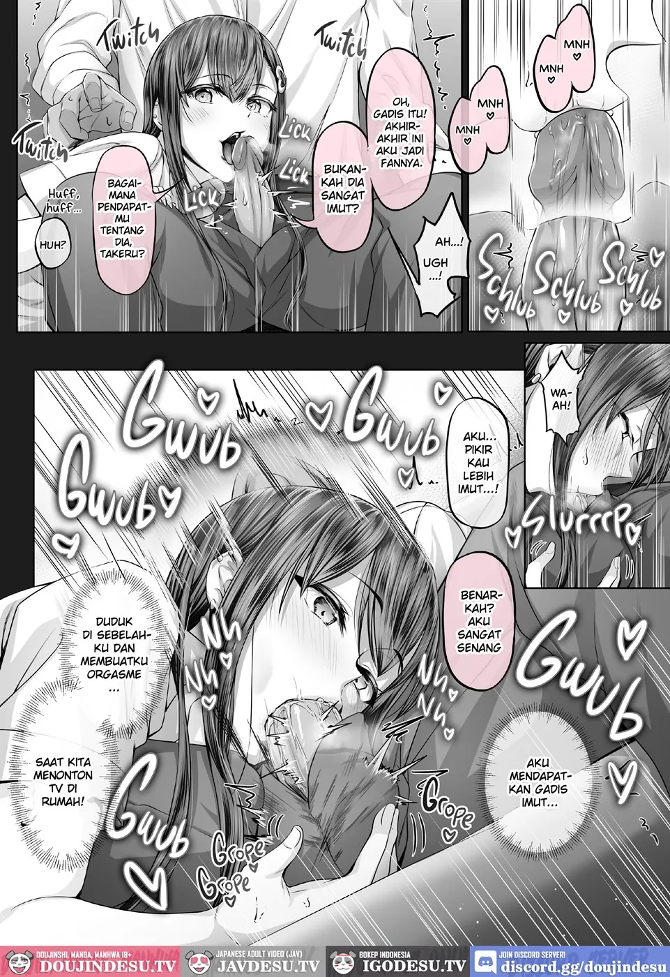 image-komik-kajitsu-c-ori-chapter-05-9/33