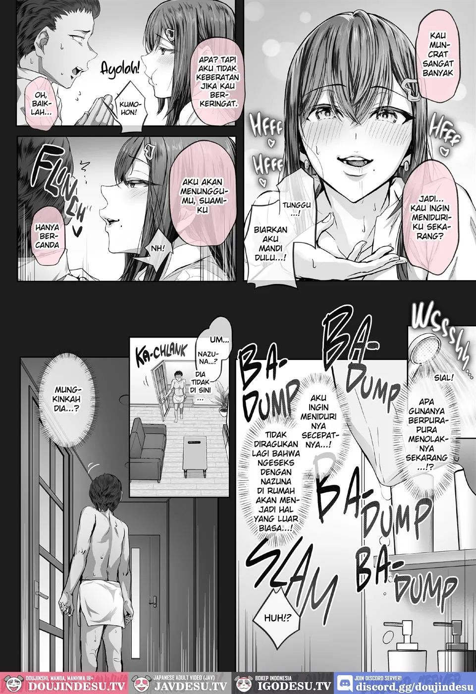 image-komik-kajitsu-c-ori-chapter-05-11/33