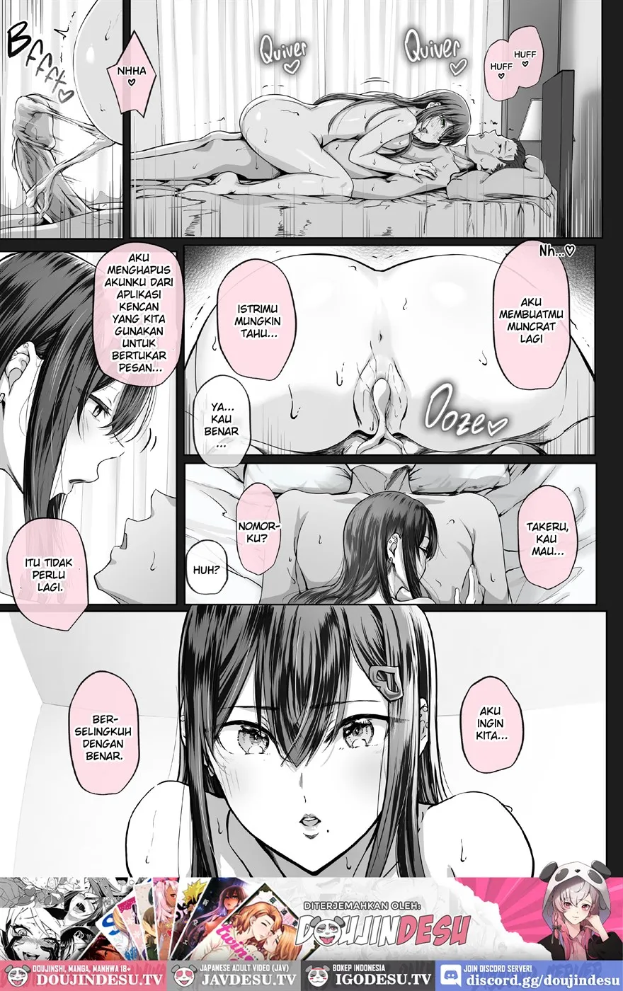 image-komik-kajitsu-c-ori-chapter-05-29/33