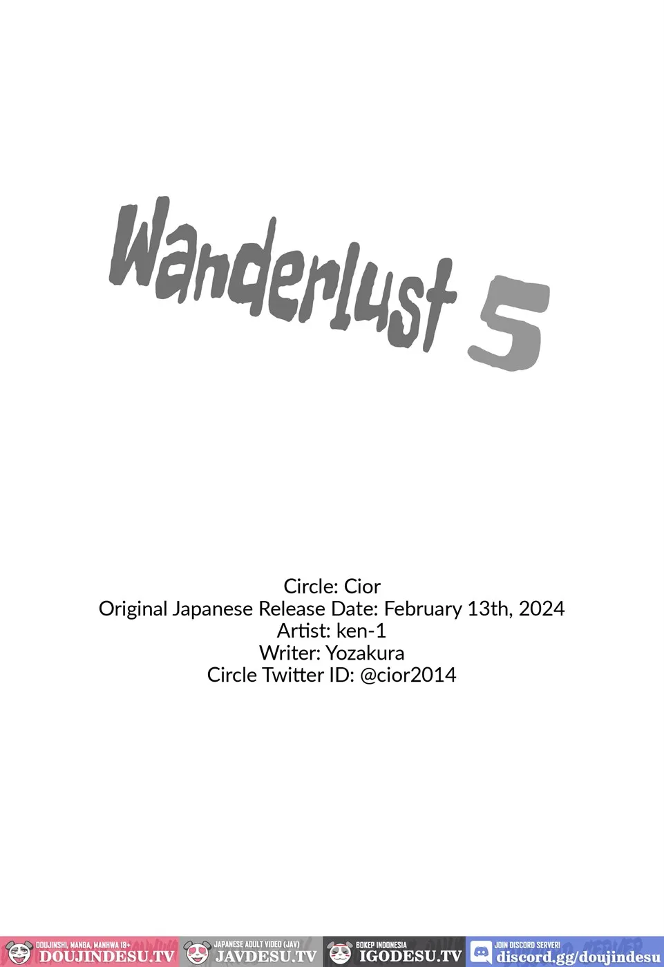 image-komik-kajitsu-c-ori-chapter-05-31/33