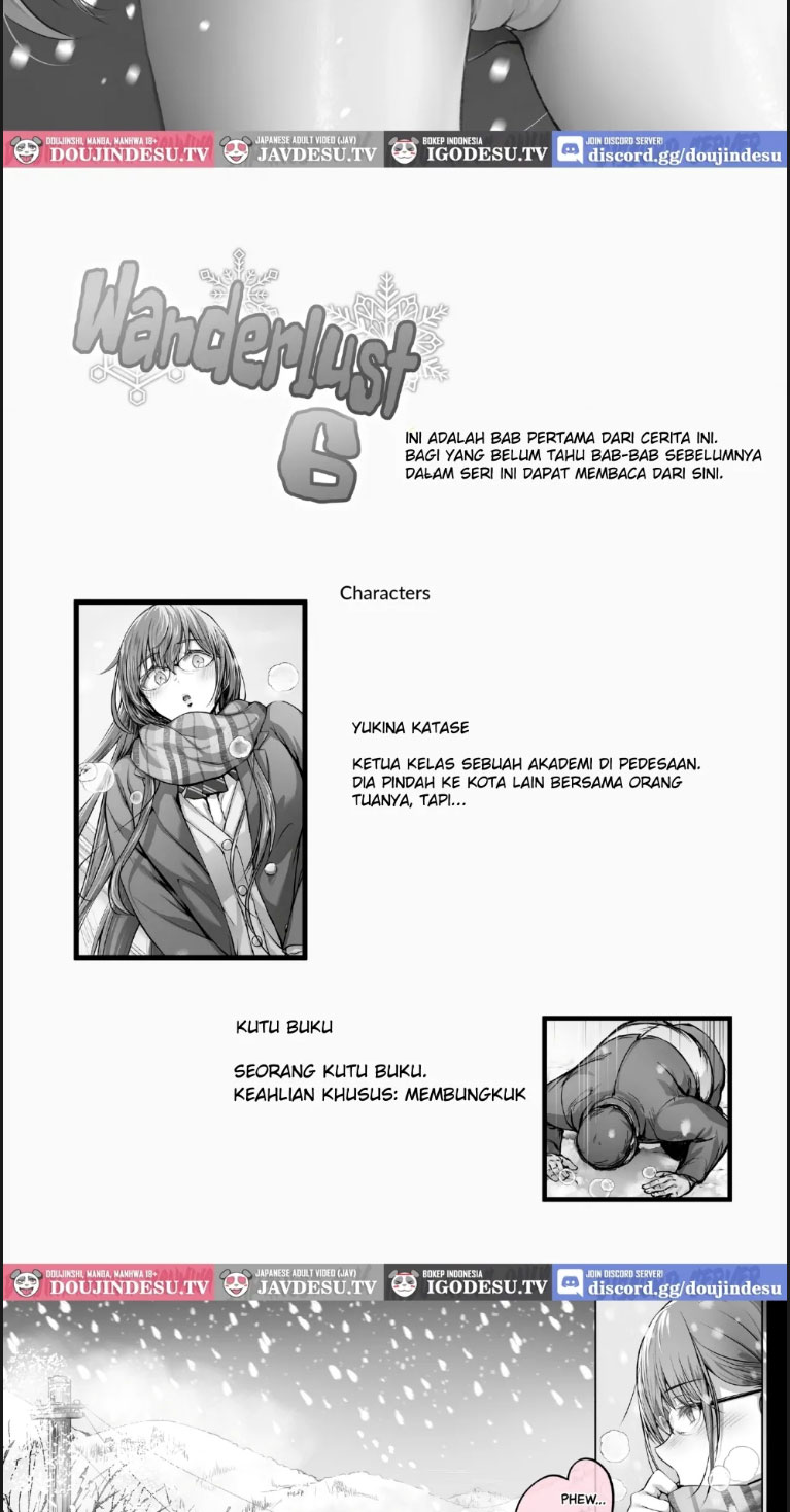 image-komik-kajitsu-c-ori-chapter-06-1/24