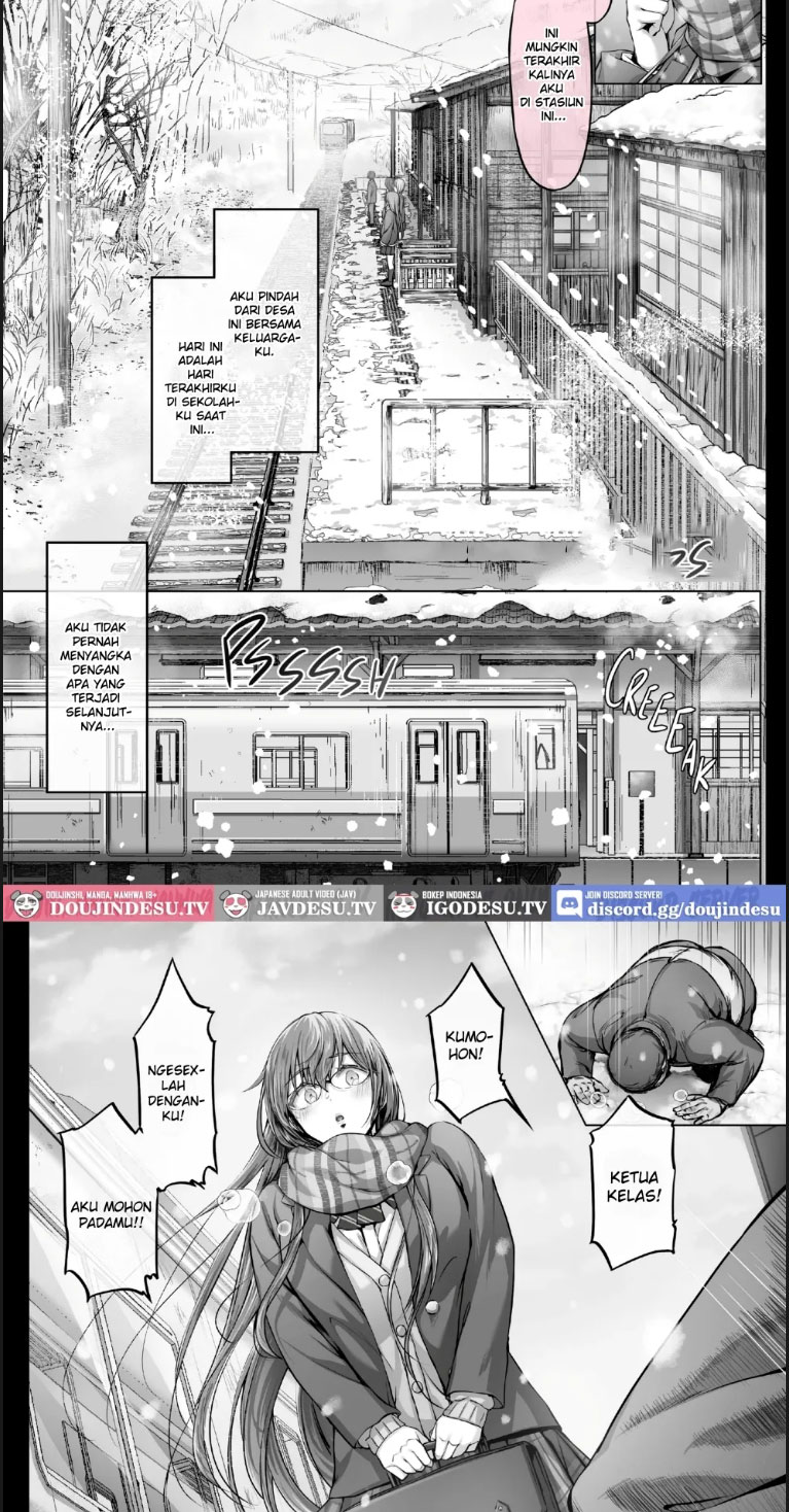 image-komik-kajitsu-c-ori-chapter-06-2/24