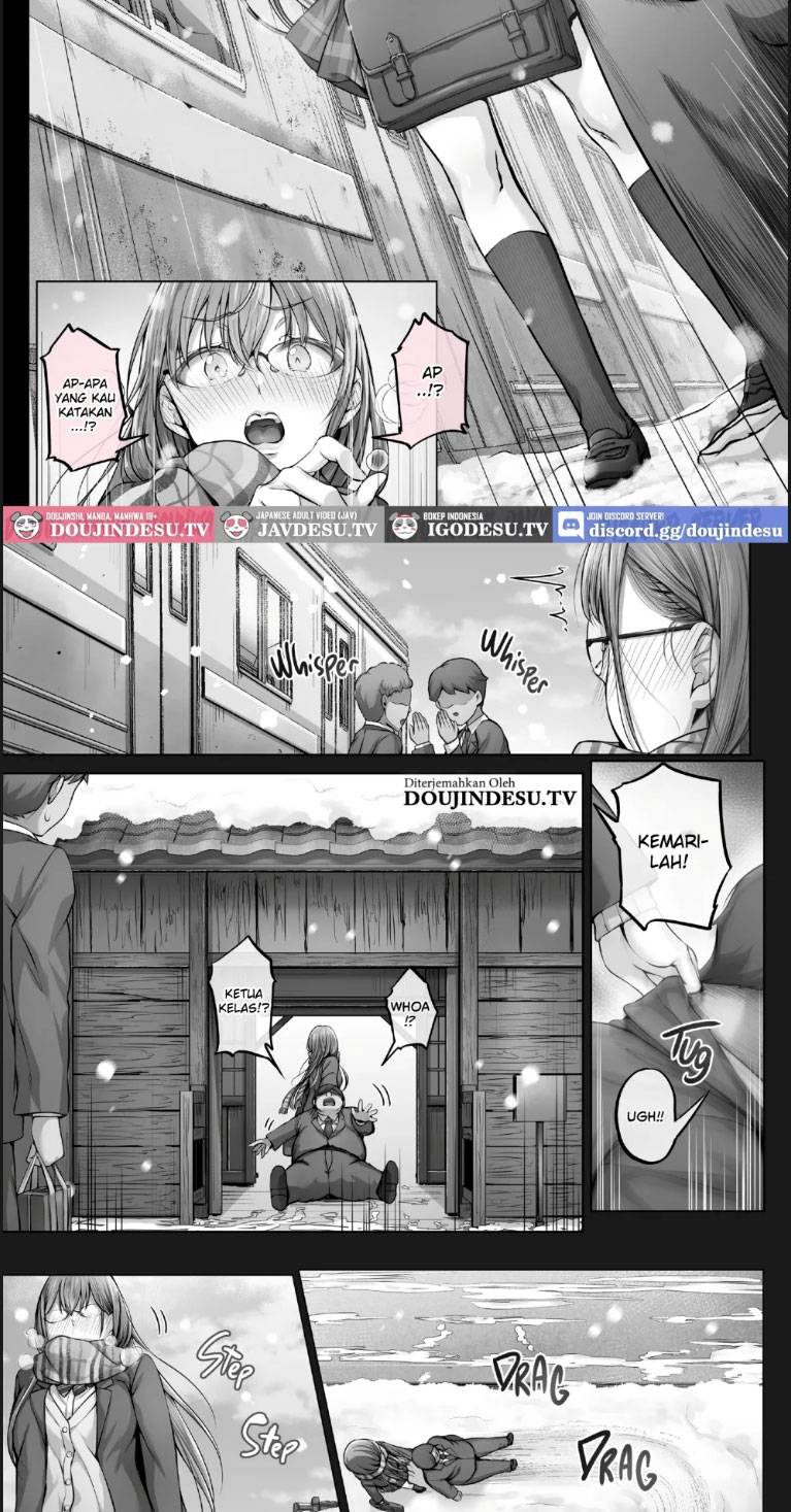 image-komik-kajitsu-c-ori-chapter-06-3/24