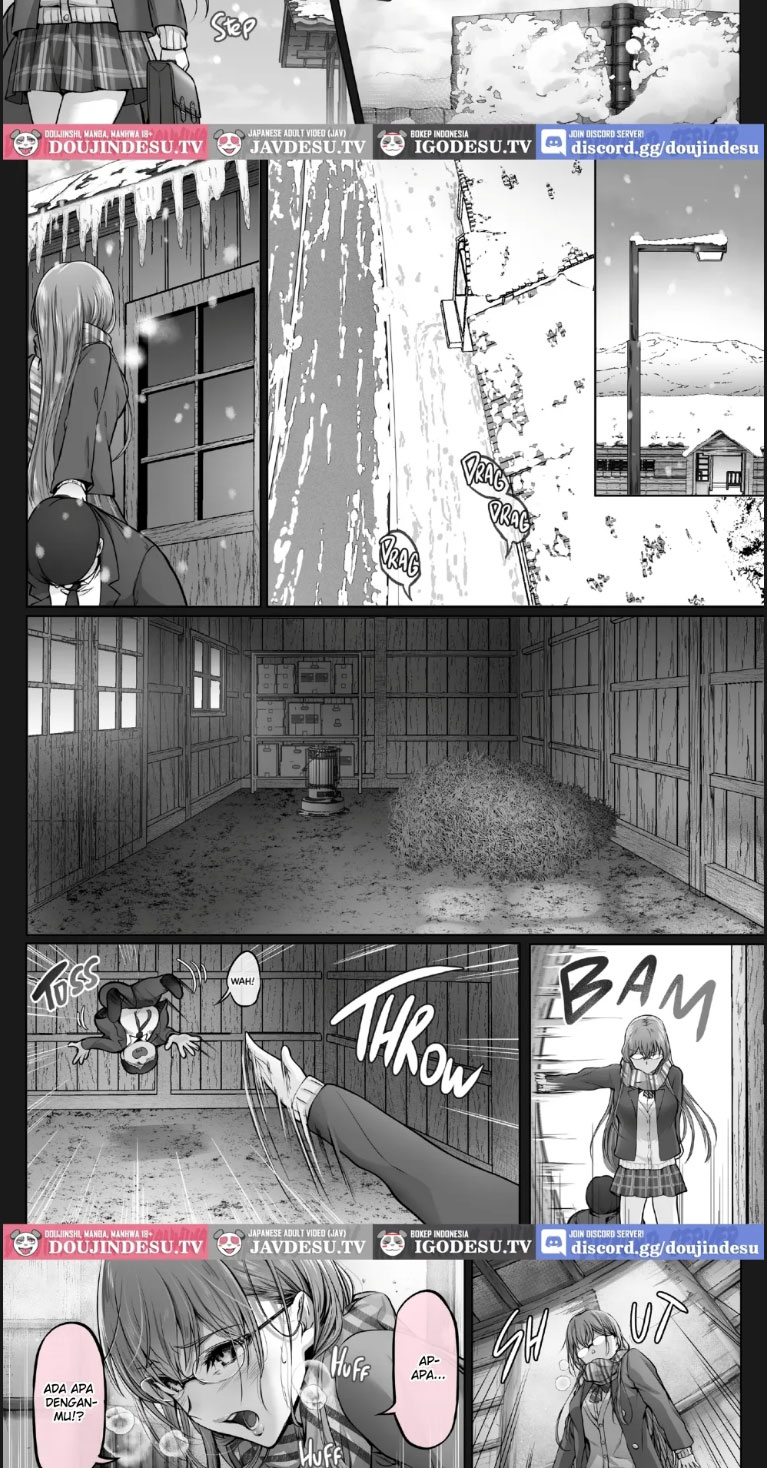 image-komik-kajitsu-c-ori-chapter-06-4/24