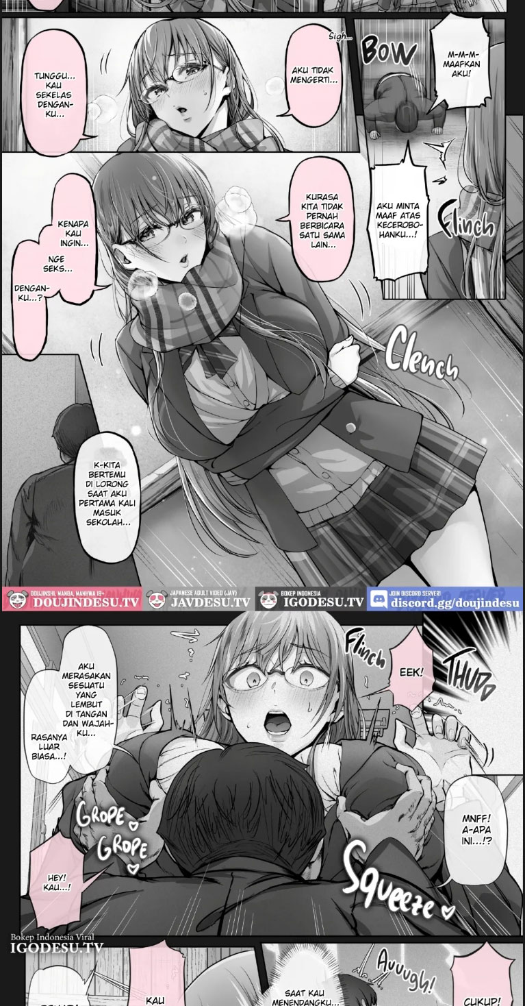 image-komik-kajitsu-c-ori-chapter-06-5/24