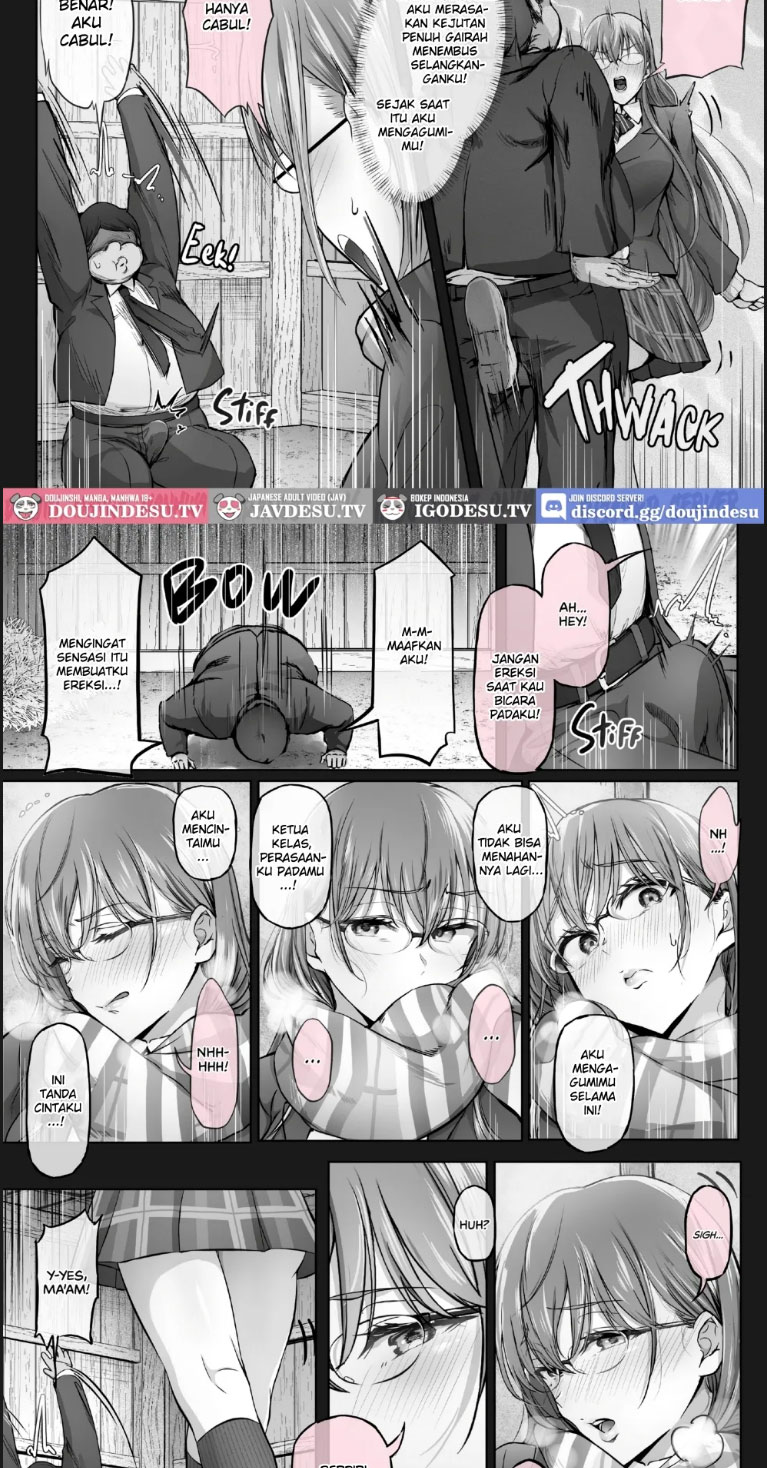 image-komik-kajitsu-c-ori-chapter-06-6/24