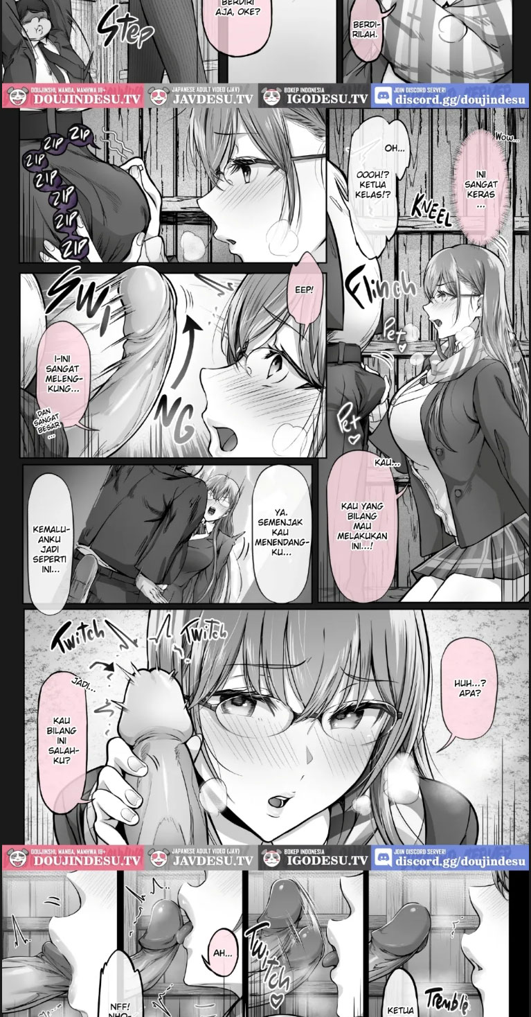 image-komik-kajitsu-c-ori-chapter-06-7/24