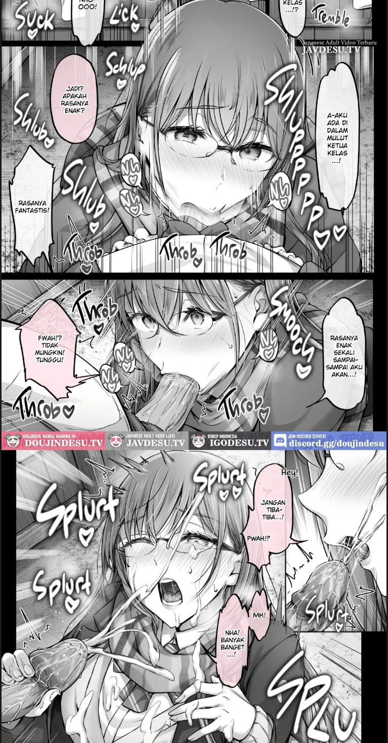 image-komik-kajitsu-c-ori-chapter-06-8/24