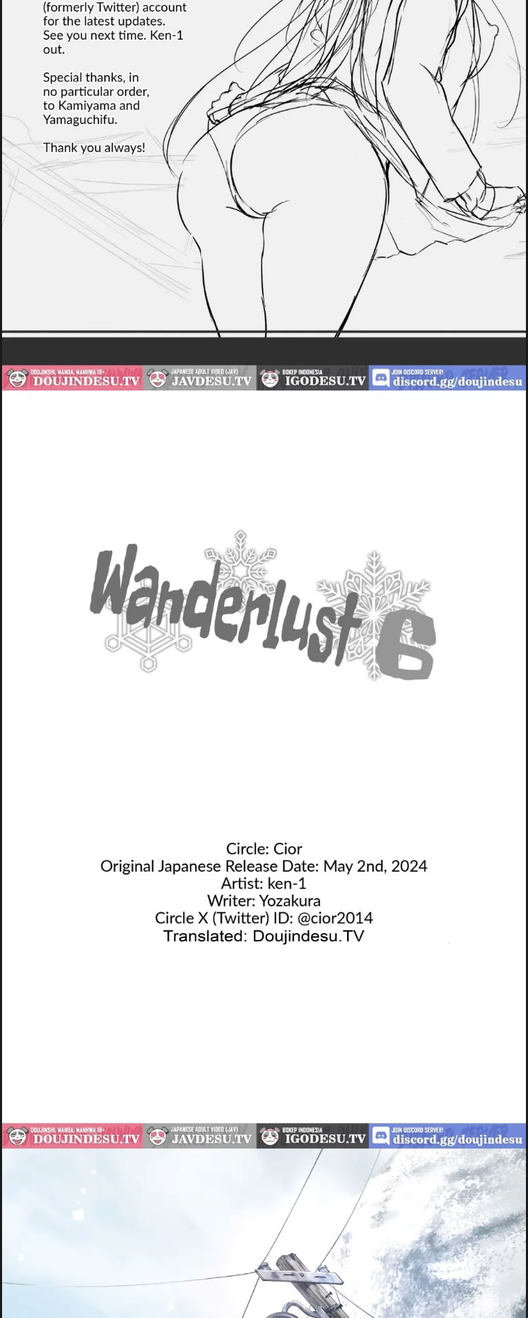 image-komik-kajitsu-c-ori-chapter-06-22/24