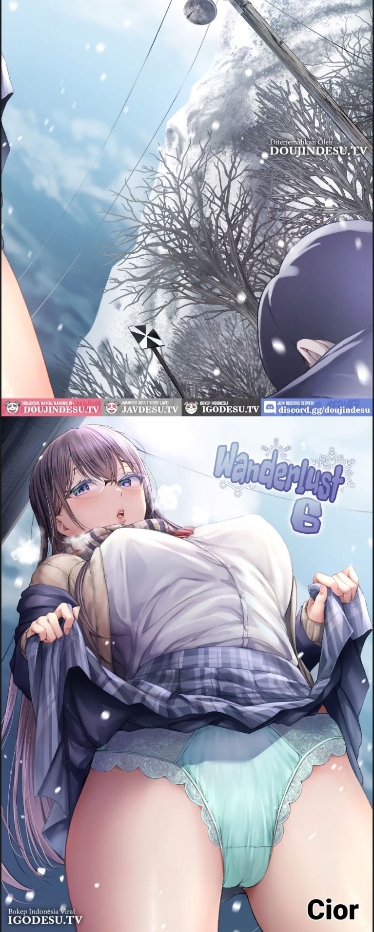 image-komik-kajitsu-c-ori-chapter-06-23/24