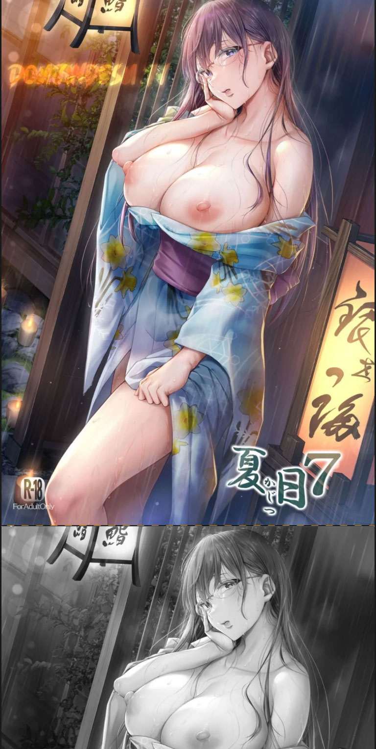 image-komik-kajitsu-c-ori-chapter-07-0/28