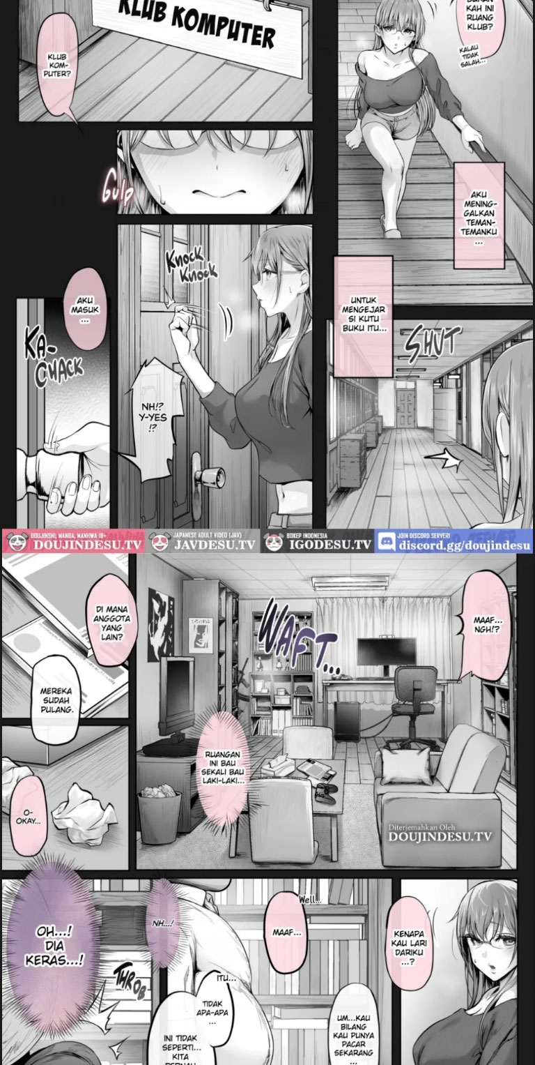 image-komik-kajitsu-c-ori-chapter-07-6/28