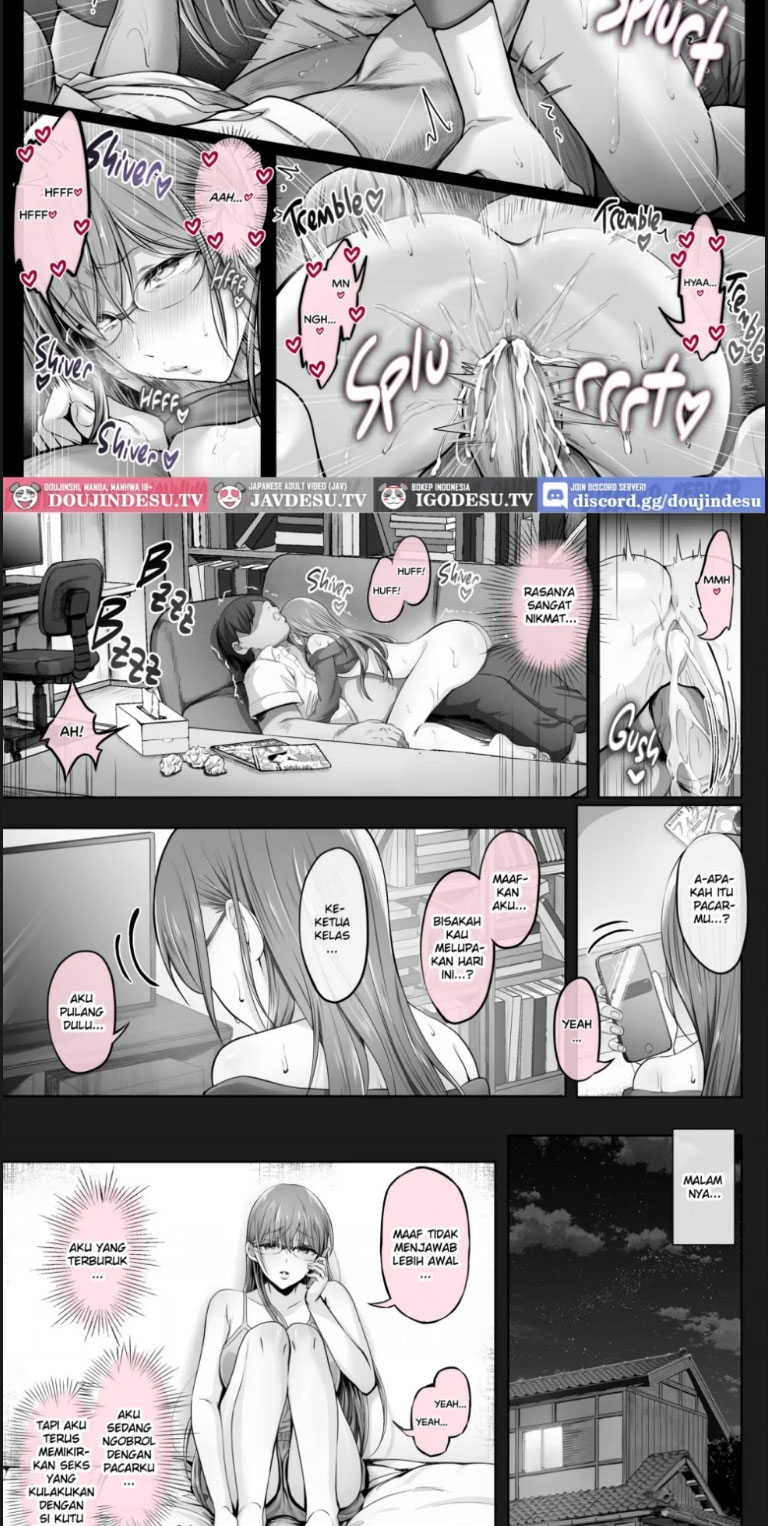 image-komik-kajitsu-c-ori-chapter-07-12/28