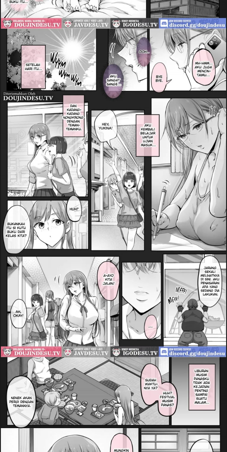 image-komik-kajitsu-c-ori-chapter-07-13/28