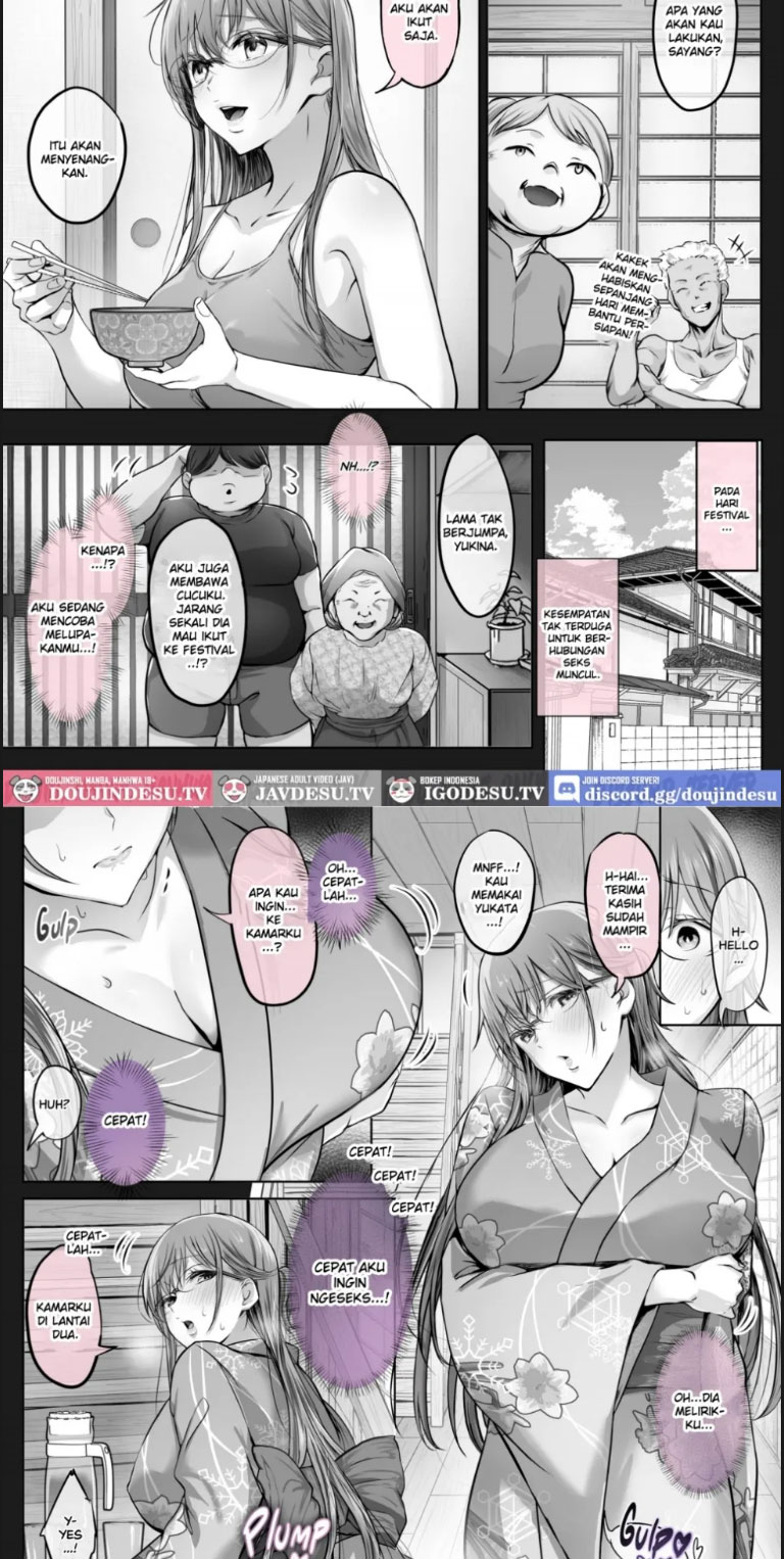 image-komik-kajitsu-c-ori-chapter-07-14/28