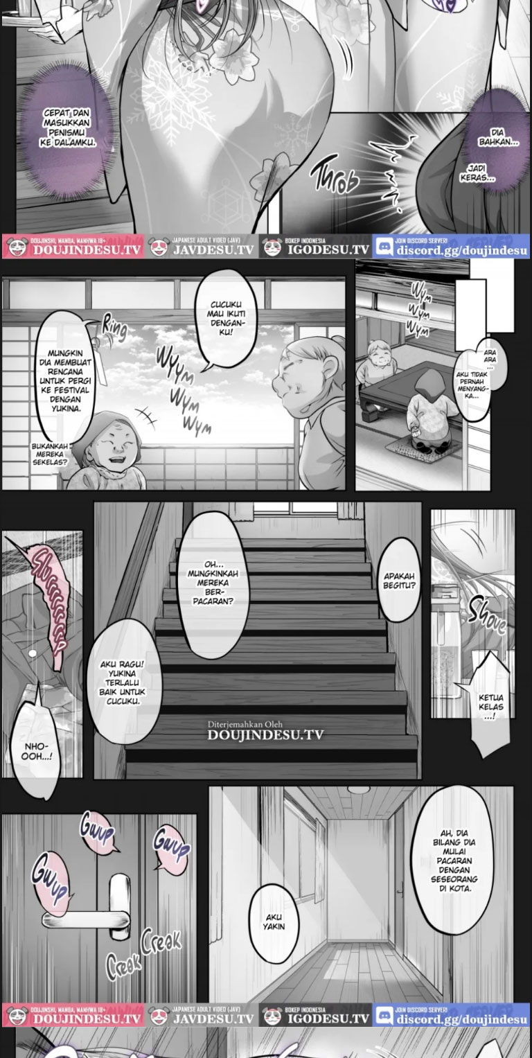 image-komik-kajitsu-c-ori-chapter-07-15/28