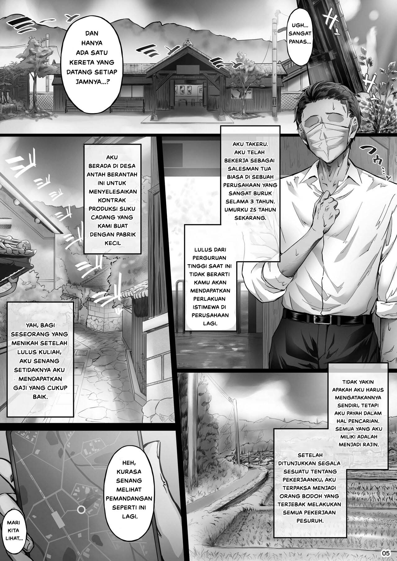 image-komik-kajitsu-chapter-01-5/35