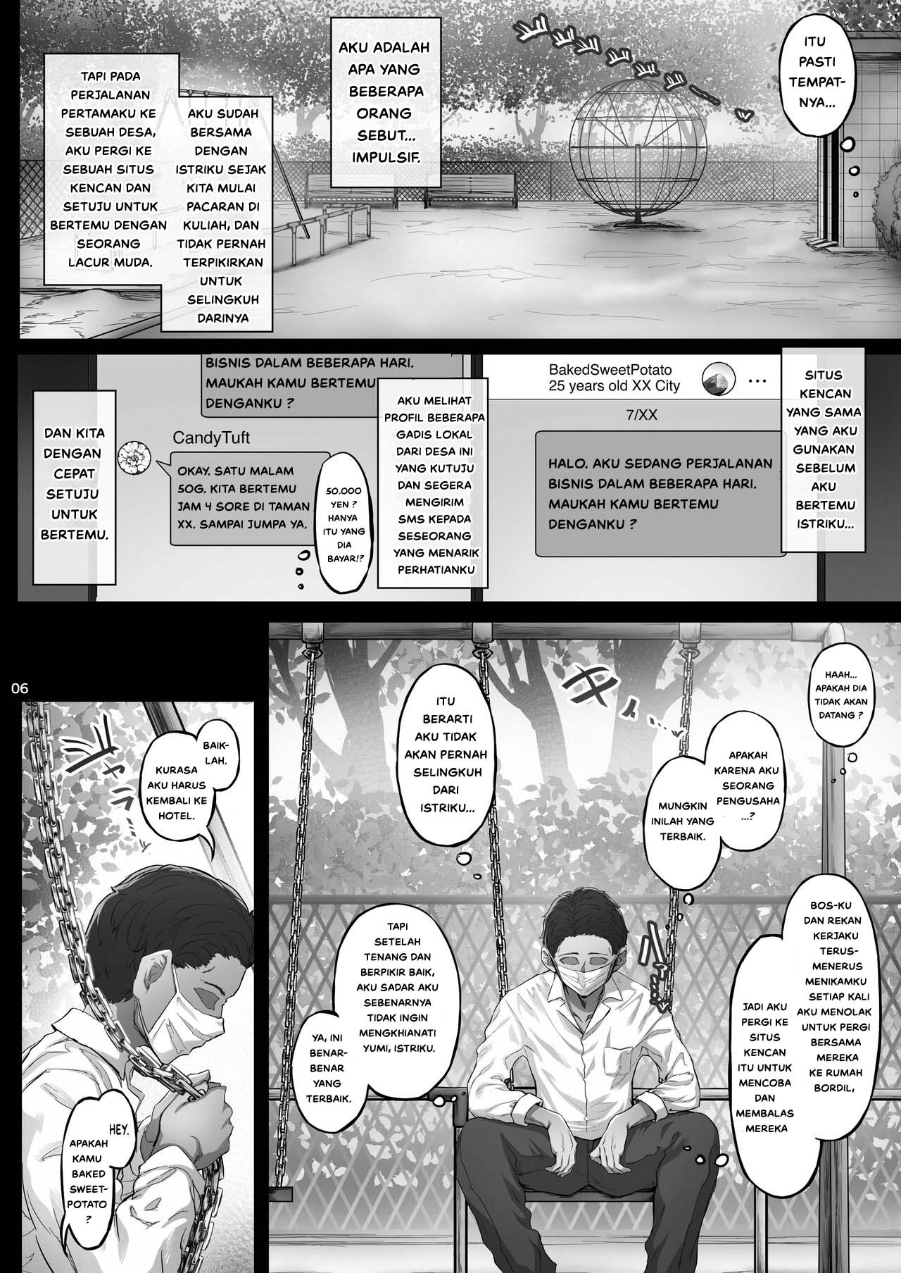image-komik-kajitsu-chapter-01-6/35