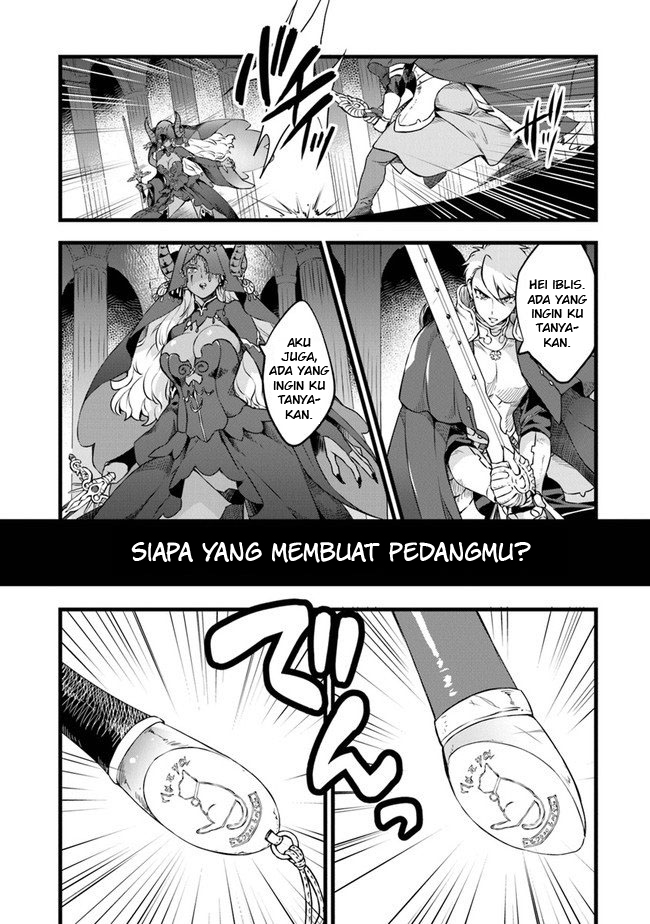 image-komik-kajiya-de-hajimeru-isekai-slow-life-chapter-1-2/43