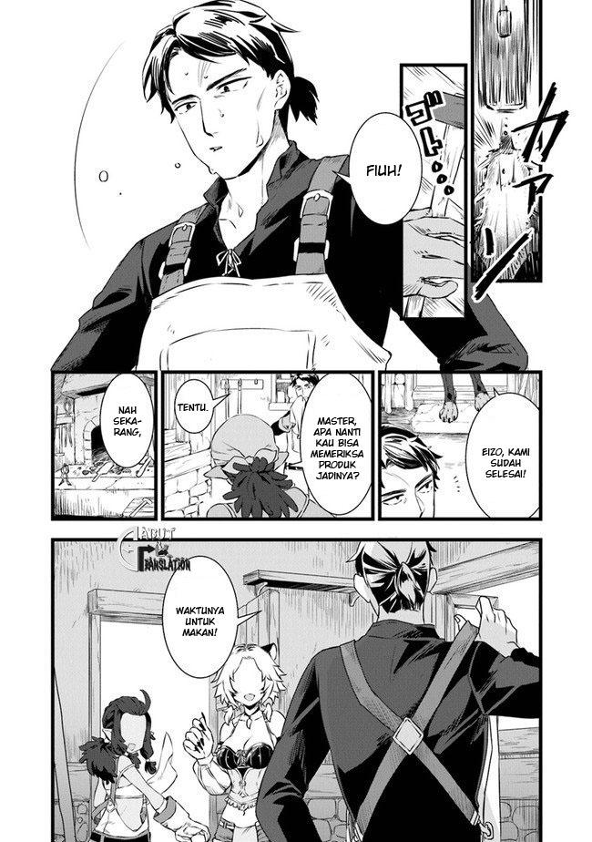 image-komik-kajiya-de-hajimeru-isekai-slow-life-chapter-1-5/43