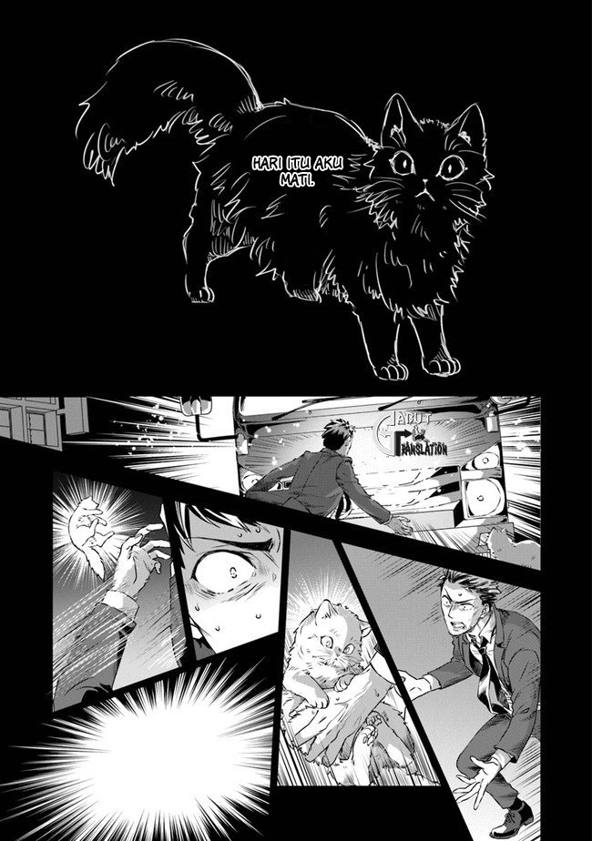 image-komik-kajiya-de-hajimeru-isekai-slow-life-chapter-1-9/43