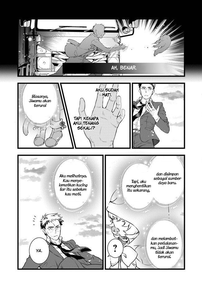 image-komik-kajiya-de-hajimeru-isekai-slow-life-chapter-1-11/43