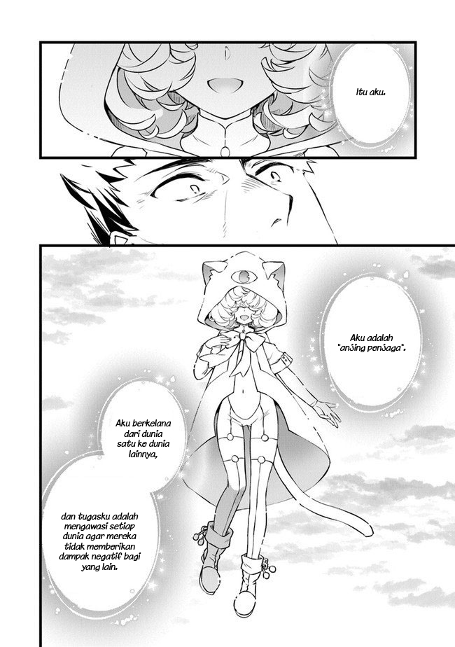 image-komik-kajiya-de-hajimeru-isekai-slow-life-chapter-1-12/43
