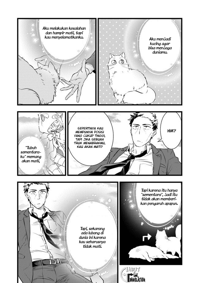 image-komik-kajiya-de-hajimeru-isekai-slow-life-chapter-1-13/43
